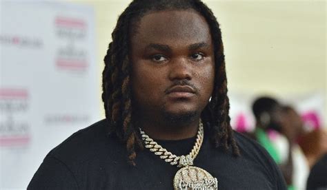 Rapper Tee Grizzley Reveals How Studying Law In。